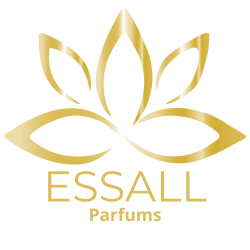 EssallParfums